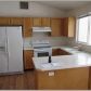 7549 W Patriot Drive, Magna, UT 84044 ID:5089568