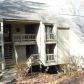 9346 South Lake Ridge Drive 71, Bloomington, IN 47401 ID:460951