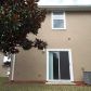 530 Scrub Jay Dr, Saint Augustine, FL 32092 ID:4706997