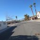 6236 Lanning Ln, Las Vegas, NV 89108 ID:5037067