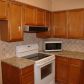 533 W GUADALUPE Road #1116, Mesa, AZ 85210 ID:5075970