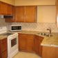 533 W GUADALUPE Road #1116, Mesa, AZ 85210 ID:5075974