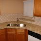 533 W GUADALUPE Road #1116, Mesa, AZ 85210 ID:5075981