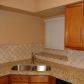 533 W GUADALUPE Road #1116, Mesa, AZ 85210 ID:5075985