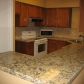 533 W GUADALUPE Road #1116, Mesa, AZ 85210 ID:5075988