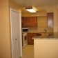 533 W GUADALUPE Road #1116, Mesa, AZ 85210 ID:5075991