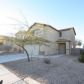 3586 E Drexel Manor Sv E, Tucson, AZ 85706 ID:5079092