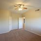 3586 E Drexel Manor Sv E, Tucson, AZ 85706 ID:5079108