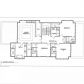 1328 Greenland Drive Ne, Atlanta, GA 30306 ID:1498305