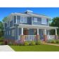 1328 Greenland Drive Ne, Atlanta, GA 30306 ID:1498307