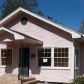 650 West Avenue D, Silsbee, TX 77656 ID:1516704