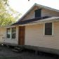 650 West Avenue D, Silsbee, TX 77656 ID:1516705