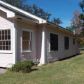 650 West Avenue D, Silsbee, TX 77656 ID:1516706