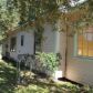 650 West Avenue D, Silsbee, TX 77656 ID:1516707