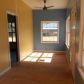 650 West Avenue D, Silsbee, TX 77656 ID:1516708