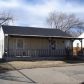 1611 N Marrs St, Amarillo, TX 79107 ID:4467536