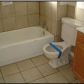 1611 N Marrs St, Amarillo, TX 79107 ID:4467538