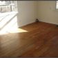 1611 N Marrs St, Amarillo, TX 79107 ID:4467540