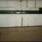 1611 N Marrs St, Amarillo, TX 79107 ID:4467542