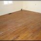 1611 N Marrs St, Amarillo, TX 79107 ID:4467544