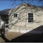 1611 N Marrs St, Amarillo, TX 79107 ID:4467545