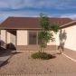 11510 W SCOTTS Drive, El Mirage, AZ 85335 ID:5075765