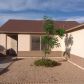 11510 W SCOTTS Drive, El Mirage, AZ 85335 ID:5128600