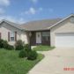 1220 Huckleberry Ln, Rising Sun, IN 47040 ID:883949