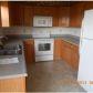 1220 Huckleberry Ln, Rising Sun, IN 47040 ID:883952