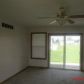 1220 Huckleberry Ln, Rising Sun, IN 47040 ID:883953