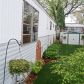 2993 Curtis st #D24, Des Plaines, IL 60018 ID:1506607