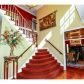 817 Clubhouse Pointe, Woodstock, GA 30188 ID:2604506