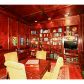 817 Clubhouse Pointe, Woodstock, GA 30188 ID:2604507