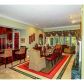 817 Clubhouse Pointe, Woodstock, GA 30188 ID:2604510