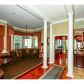 817 Clubhouse Pointe, Woodstock, GA 30188 ID:2604511