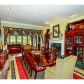 817 Clubhouse Pointe, Woodstock, GA 30188 ID:2604512