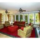 817 Clubhouse Pointe, Woodstock, GA 30188 ID:2604514