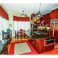 817 Clubhouse Pointe, Woodstock, GA 30188 ID:2604515