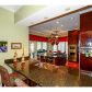 817 Clubhouse Pointe, Woodstock, GA 30188 ID:2604517