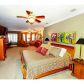 817 Clubhouse Pointe, Woodstock, GA 30188 ID:2604518