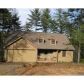 863 Blue Ridge, Sautee Nacoochee, GA 30571 ID:4456322