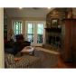 863 Blue Ridge, Sautee Nacoochee, GA 30571 ID:4456323