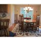 863 Blue Ridge, Sautee Nacoochee, GA 30571 ID:4456324