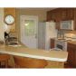 863 Blue Ridge, Sautee Nacoochee, GA 30571 ID:4456325