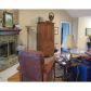 863 Blue Ridge, Sautee Nacoochee, GA 30571 ID:4456326