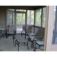 863 Blue Ridge, Sautee Nacoochee, GA 30571 ID:4456328