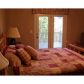 863 Blue Ridge, Sautee Nacoochee, GA 30571 ID:4456329