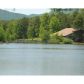 863 Blue Ridge, Sautee Nacoochee, GA 30571 ID:4456330