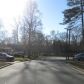 1554 Wickham Lane, Charlotte, NC 28208 ID:4542821