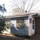 1554 Wickham Lane, Charlotte, NC 28208 ID:4542820